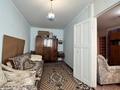 3-бөлмелі пәтер · 57 м² · 5/5 қабат, Сатпаева 115, бағасы: 9.5 млн ₸ — фото 5