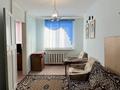 3-бөлмелі пәтер · 57 м² · 5/5 қабат, Сатпаева 115, бағасы: 9.5 млн ₸ — фото 6