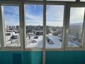 3-бөлмелі пәтер · 57 м² · 5/5 қабат, Сатпаева 115, бағасы: 9.5 млн ₸ — фото 7