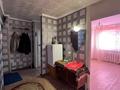 3-бөлмелі пәтер · 57 м² · 5/5 қабат, Сатпаева 115, бағасы: 9.5 млн ₸ — фото 2
