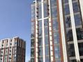 3-комнатная квартира · 75 м² · 6/17 этаж, Толеби 54 — СРОЧНАЯ ПРОДАЖА! за 73 млн ₸ в Астане — фото 4