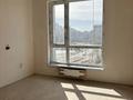 3-комнатная квартира · 75 м² · 6/17 этаж, Толеби 54 — СРОЧНАЯ ПРОДАЖА! за 73 млн ₸ в Астане — фото 7