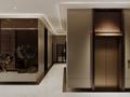 3-комнатная квартира · 75 м² · 6/17 этаж, Толеби 54 — СРОЧНАЯ ПРОДАЖА! за 73 млн ₸ в Астане — фото 2