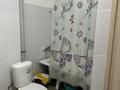 1-бөлмелі пәтер · 40 м² · 5/12 қабат, 11 35/2, бағасы: 13.2 млн ₸ в Туркестане — фото 10
