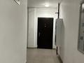 1-бөлмелі пәтер · 40 м² · 5/12 қабат, 11 35/2, бағасы: 13.2 млн ₸ в Туркестане — фото 12