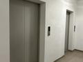 1-бөлмелі пәтер · 40 м² · 5/12 қабат, 11 35/2, бағасы: 13.2 млн ₸ в Туркестане — фото 13