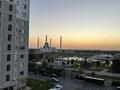 1-бөлмелі пәтер · 40 м² · 5/12 қабат, 11 35/2, бағасы: 13.2 млн ₸ в Туркестане — фото 14