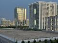 1-бөлмелі пәтер · 40 м² · 5/12 қабат, 11 35/2, бағасы: 13.2 млн ₸ в Туркестане — фото 18