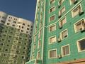 1-бөлмелі пәтер · 40 м² · 5/12 қабат, 11 35/2, бағасы: 13.2 млн ₸ в Туркестане — фото 2