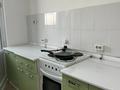 1-бөлмелі пәтер · 40 м² · 5/12 қабат, 11 35/2, бағасы: 13.2 млн ₸ в Туркестане — фото 3