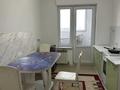 1-бөлмелі пәтер · 40 м² · 5/12 қабат, 11 35/2, бағасы: 13.2 млн ₸ в Туркестане — фото 4
