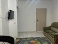 1-бөлмелі пәтер · 40 м² · 5/12 қабат, 11 35/2, бағасы: 13.2 млн ₸ в Туркестане — фото 8