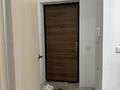 1-бөлмелі пәтер · 40 м² · 5/12 қабат, 11 35/2, бағасы: 13.2 млн ₸ в Туркестане — фото 9