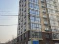 3-комнатная квартира, 104.7 м², 2/10 этаж, Азаттык 64а за 37 млн 〒 в Атырау — фото 2