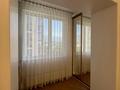 3-бөлмелі пәтер · 106 м² · 10/20 қабат, Гагарина310 11 — Жк Комфорт сити, бағасы: 850 000 ₸ в Алматы, Бостандыкский р-н — фото 10