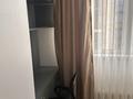 3-бөлмелі пәтер · 106 м² · 10/20 қабат, Гагарина310 11 — Жк Комфорт сити, бағасы: 850 000 ₸ в Алматы, Бостандыкский р-н — фото 11