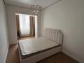 3-бөлмелі пәтер · 106 м² · 10/20 қабат, Гагарина310 11 — Жк Комфорт сити, бағасы: 850 000 ₸ в Алматы, Бостандыкский р-н — фото 12