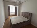 3-бөлмелі пәтер · 106 м² · 10/20 қабат, Гагарина310 11 — Жк Комфорт сити, бағасы: 850 000 ₸ в Алматы, Бостандыкский р-н — фото 13