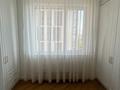 3-бөлмелі пәтер · 106 м² · 10/20 қабат, Гагарина310 11 — Жк Комфорт сити, бағасы: 850 000 ₸ в Алматы, Бостандыкский р-н — фото 14