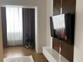 3-бөлмелі пәтер · 106 м² · 10/20 қабат, Гагарина310 11 — Жк Комфорт сити, бағасы: 850 000 ₸ в Алматы, Бостандыкский р-н — фото 15