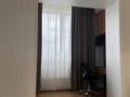 3-бөлмелі пәтер · 106 м² · 10/20 қабат, Гагарина310 11 — Жк Комфорт сити, бағасы: 850 000 ₸ в Алматы, Бостандыкский р-н — фото 16