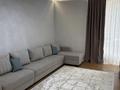 3-бөлмелі пәтер · 106 м² · 10/20 қабат, Гагарина310 11 — Жк Комфорт сити, бағасы: 850 000 ₸ в Алматы, Бостандыкский р-н — фото 17