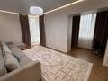3-бөлмелі пәтер · 106 м² · 10/20 қабат, Гагарина310 11 — Жк Комфорт сити, бағасы: 850 000 ₸ в Алматы, Бостандыкский р-н — фото 18