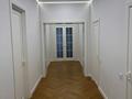 3-бөлмелі пәтер · 106 м² · 10/20 қабат, Гагарина310 11 — Жк Комфорт сити, бағасы: 850 000 ₸ в Алматы, Бостандыкский р-н — фото 2