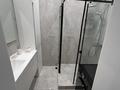 3-бөлмелі пәтер · 106 м² · 10/20 қабат, Гагарина310 11 — Жк Комфорт сити, бағасы: 850 000 ₸ в Алматы, Бостандыкский р-н — фото 20