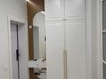 3-бөлмелі пәтер · 106 м² · 10/20 қабат, Гагарина310 11 — Жк Комфорт сити, бағасы: 850 000 ₸ в Алматы, Бостандыкский р-н — фото 3