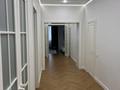 3-бөлмелі пәтер · 106 м² · 10/20 қабат, Гагарина310 11 — Жк Комфорт сити, бағасы: 850 000 ₸ в Алматы, Бостандыкский р-н — фото 4