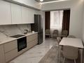 3-бөлмелі пәтер · 106 м² · 10/20 қабат, Гагарина310 11 — Жк Комфорт сити, бағасы: 850 000 ₸ в Алматы, Бостандыкский р-н — фото 6