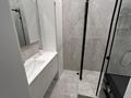 3-бөлмелі пәтер · 106 м² · 10/20 қабат, Гагарина310 11 — Жк Комфорт сити, бағасы: 850 000 ₸ в Алматы, Бостандыкский р-н — фото 7