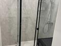 3-бөлмелі пәтер · 106 м² · 10/20 қабат, Гагарина310 11 — Жк Комфорт сити, бағасы: 850 000 ₸ в Алматы, Бостандыкский р-н — фото 8