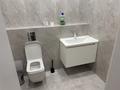 3-бөлмелі пәтер · 106 м² · 10/20 қабат, Гагарина310 11 — Жк Комфорт сити, бағасы: 850 000 ₸ в Алматы, Бостандыкский р-н — фото 9
