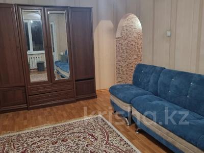 2-комнатная квартира · 47 м² · 3/5 этаж, мкр Тастак-1 за 29.5 млн ₸ в Алматы, Ауэзовский р-н