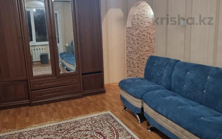 2-комнатная квартира · 47 м² · 3/5 этаж, мкр Тастак-1 за 29.5 млн ₸ в Алматы, Ауэзовский р-н — фото 4