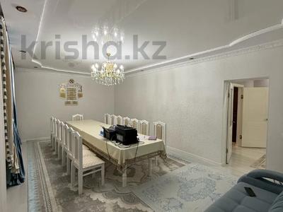 Отдельный дом · 3 комнаты · 180 м² · 10 сот., Новый за 30.5 млн 〒