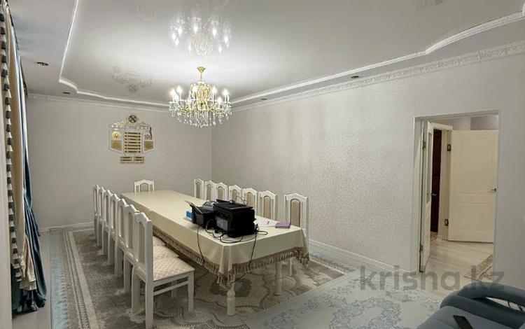 Отдельный дом · 3 комнаты · 180 м² · 10 сот., Новый за 30.5 млн ₸ — фото 2