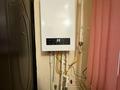 Отдельный дом · 3 комнаты · 180 м² · 10 сот., Новый за 30.5 млн ₸ — фото 10
