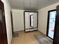 Отдельный дом · 3 комнаты · 180 м² · 10 сот., Новый за 30.5 млн ₸ — фото 11
