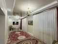 Отдельный дом · 3 комнаты · 180 м² · 10 сот., Новый за 30.5 млн ₸ — фото 3