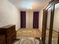 Отдельный дом · 3 комнаты · 180 м² · 10 сот., Новый за 30.5 млн ₸ — фото 4