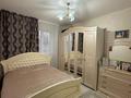 Отдельный дом · 3 комнаты · 180 м² · 10 сот., Новый за 30.5 млн ₸ — фото 5
