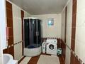 Отдельный дом · 3 комнаты · 180 м² · 10 сот., Новый за 30.5 млн ₸ — фото 8
