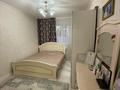Отдельный дом · 3 комнаты · 180 м² · 10 сот., Новый за 30.5 млн ₸ — фото 6