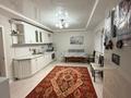 Отдельный дом · 3 комнаты · 180 м² · 10 сот., Новый за 30.5 млн ₸ — фото 7