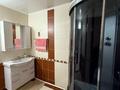 Отдельный дом · 3 комнаты · 180 м² · 10 сот., Новый за 30.5 млн ₸ — фото 9