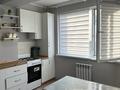 1-комнатная квартира · 37 м² · 3/5 этаж, Алтын орда за 200 000 ₸ в Алматы, Наурызбайский р-н