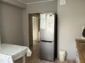 1-комнатная квартира · 37 м² · 3/5 этаж, Алтын орда за 200 000 ₸ в Алматы, Наурызбайский р-н — фото 3